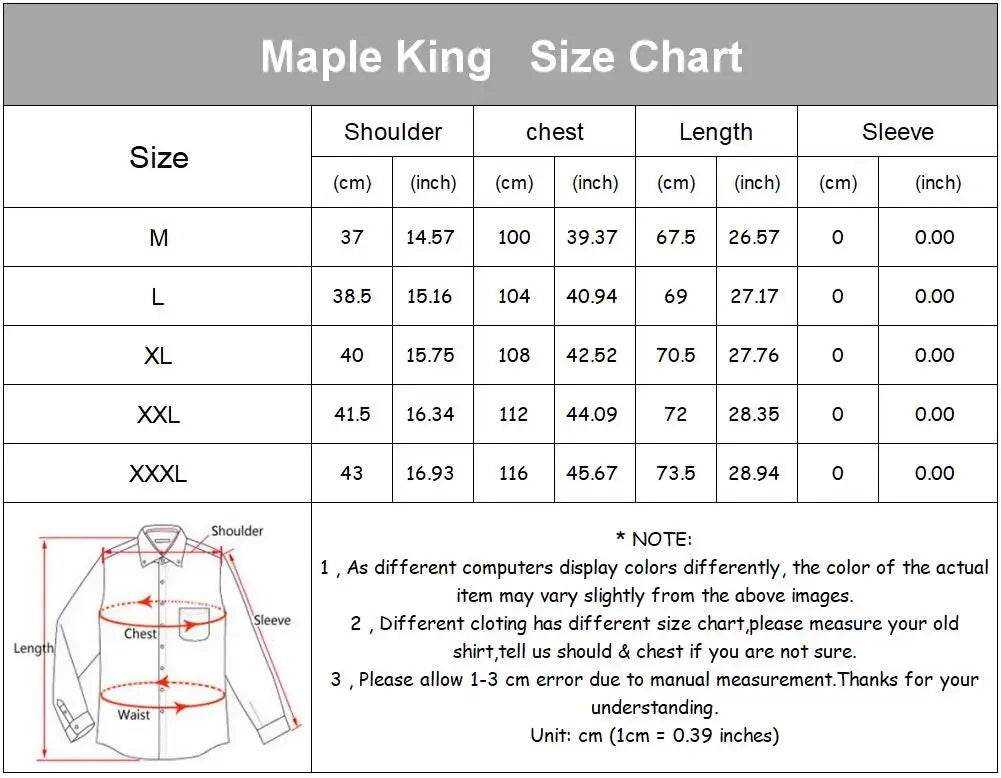 Mens Waistcoat Stripe Plaid Formal Suit Vest Men Fashion Casual Double Breasted Sleeveless Gilet Male Business Formal Dress Vest - AIAZ