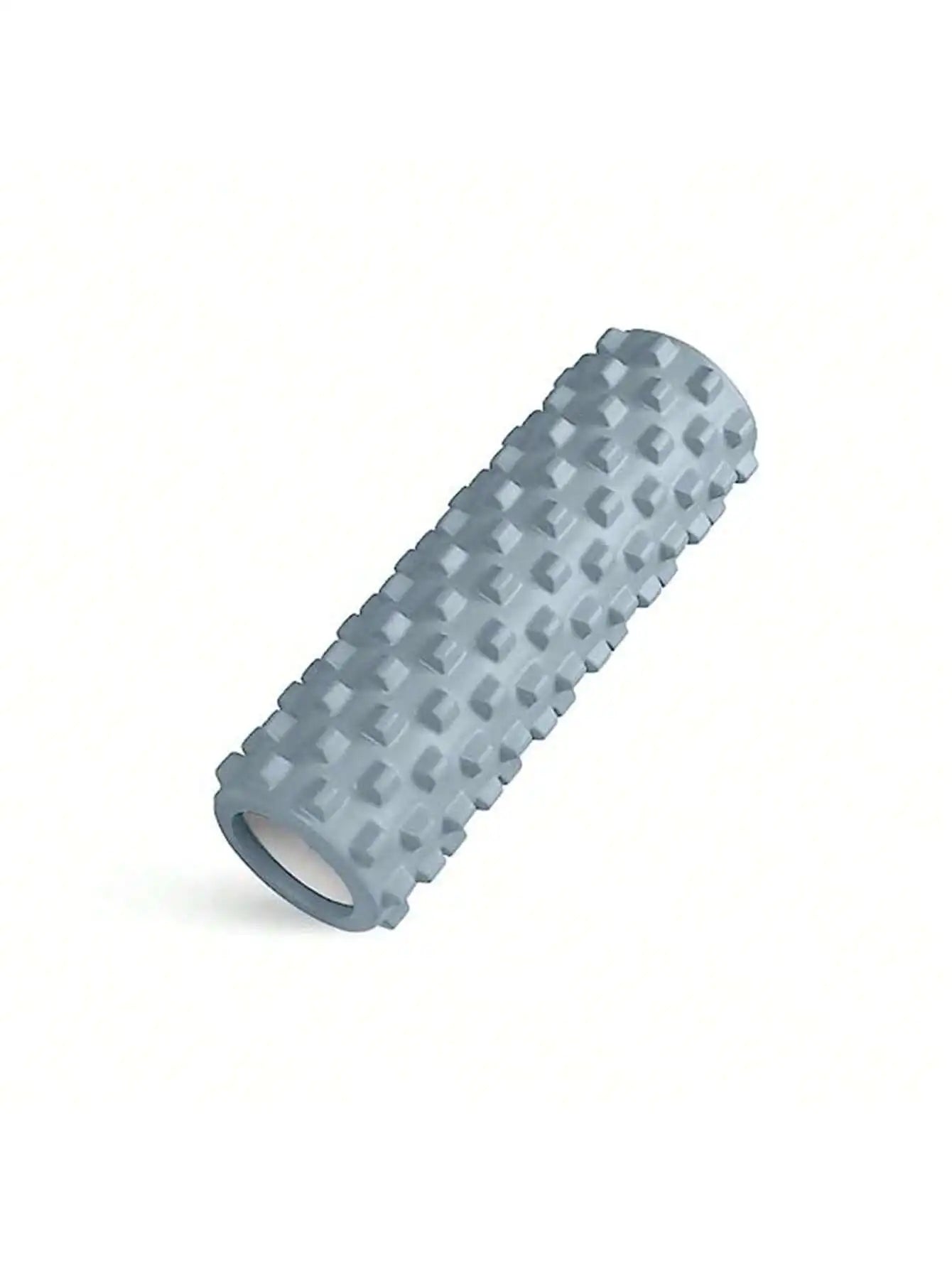 Foam roller eva hollow yoga column muscle relaxation roller yoga fitness Pilates products