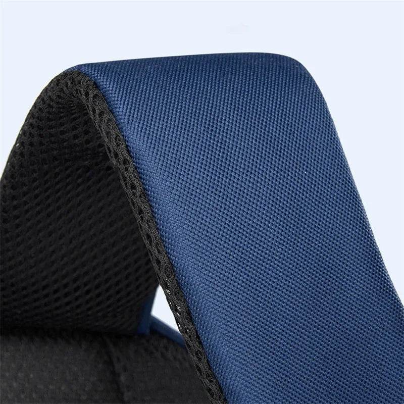 New Children School Bags Kids Backpack In Primary Schoolbag For Teenager Boys Waterproof Backpacks Book Bag - AIAZ
