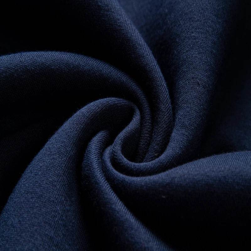 Hoodie Men's Casual Sports Cool Hoodies Classias Oversized Hoodie Fashion Hip Hop Street Sweater S-3XL BP20932 - AIAZ