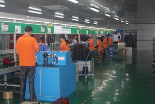 Kitchen Appliance Breakfast Bread Toaster Machine Smart Toaster Sandwich Maker 2 Slice Burger Toaster