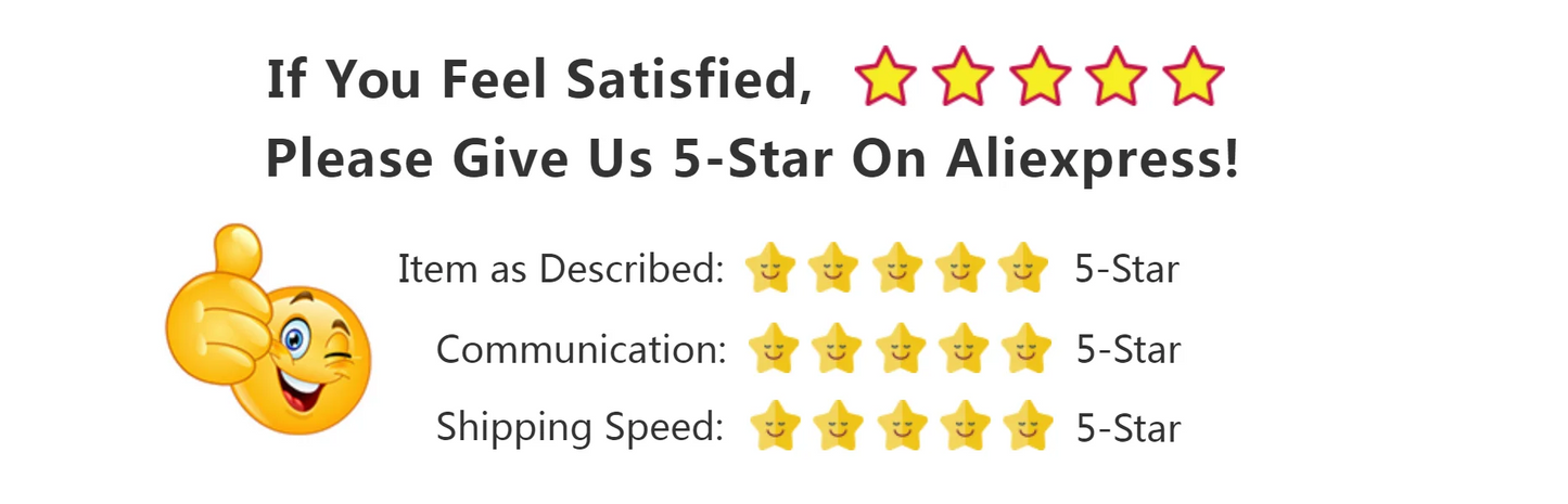 Japanese Iron Pan Wok Frying Pans, Flat Bottom Cast Iron Pans Are Convenient for Induction Cookers and Gas Stoves