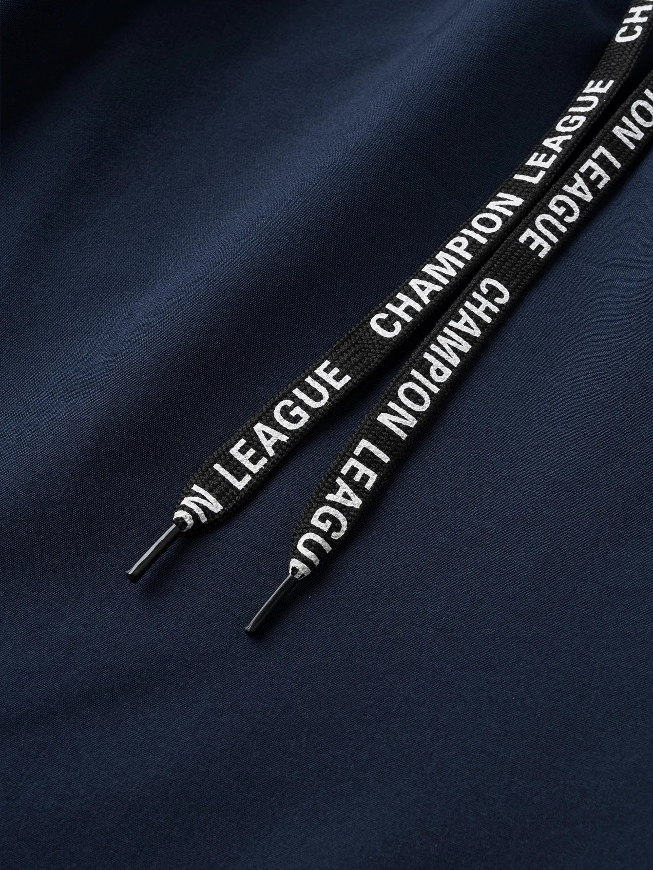 Summer Men Running Shorts Fitness Gym Training 2 in 1 Sports Shorts Quick Dry WorkoutJogging Double Deck Shorts