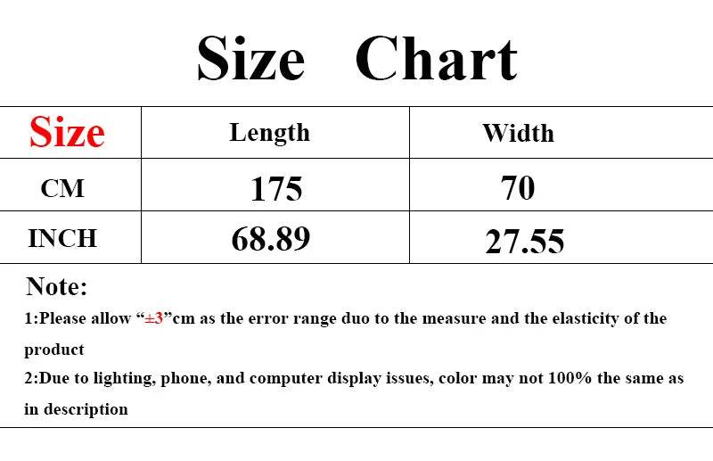 Muslim Hijab For Women Crinkle Hijab Scarf Soft Cotton Solid Color Islamic Bandana Eid Muslim Turban - AIAZ