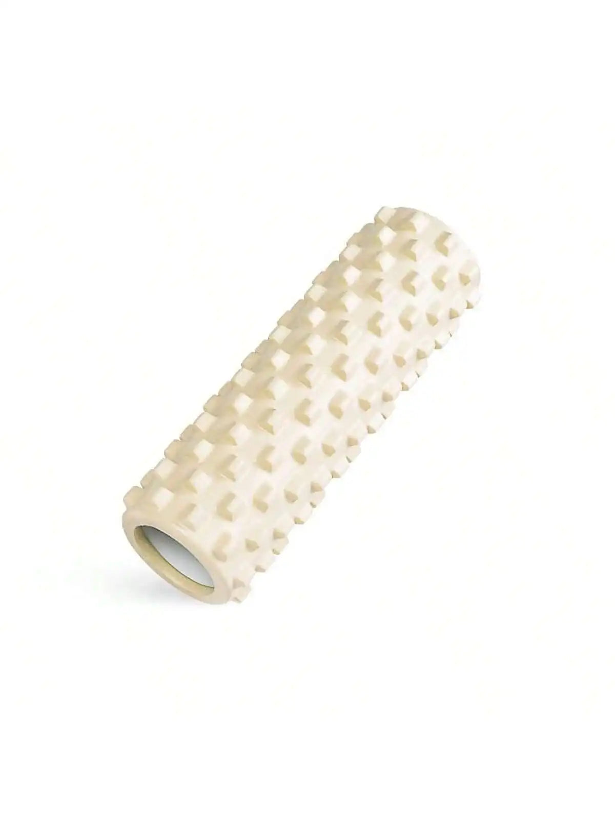 Foam roller eva hollow yoga column muscle relaxation roller yoga fitness Pilates products