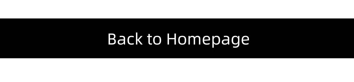 Muslim O Neck Kaftan Satin Evening Dress Simple 2-pieces Robe Modest Abaya Women Caftan New Arrival Formal Party Buttons Gown - AIAZ