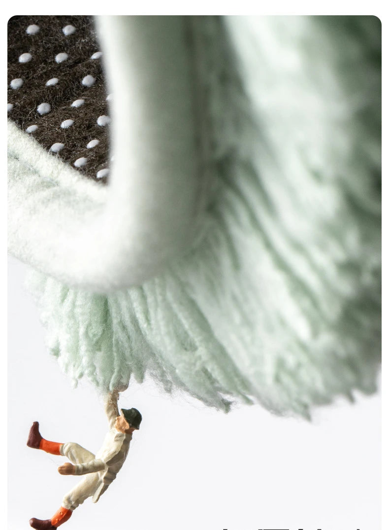 Thick Microfiber Bathroom Doormat,Soft Feeling Bath Feet Carpet,Toilet,Bathtub Side Floor Rugs,Anti-skid Bottom,80x120cm,50x80cm