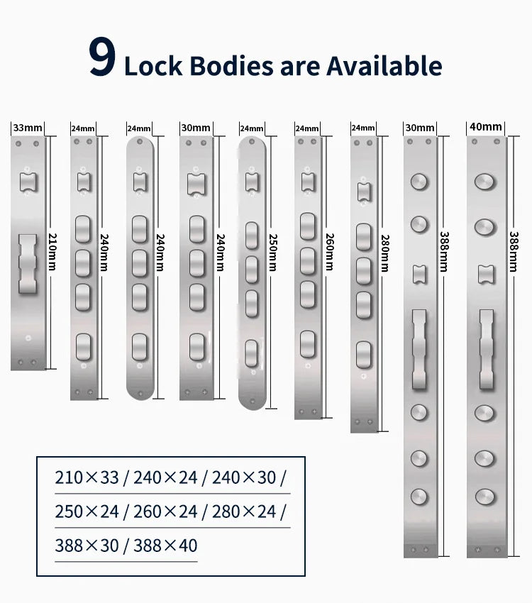 Tuya APP Facial Fingerprint Password With Camera Smart Door Lock Remote Voice Intercom Electronic Door Lock Fully Automatic