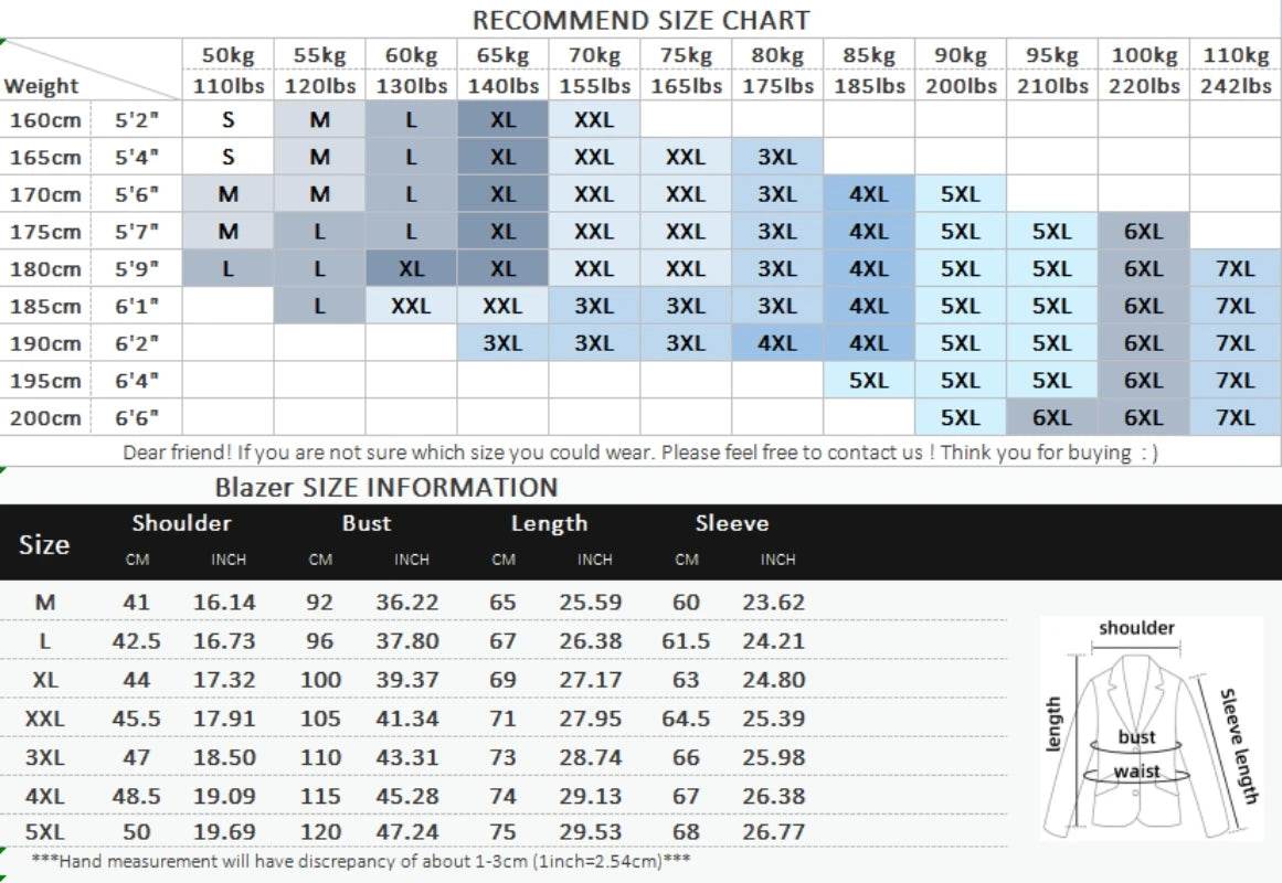 2025 Suit (Blazer+ Pants) Men's Fashion Hosts British Style Work Business Wedding Casual Art Style Elegant Gentleman Suit M-5XL - AIAZ