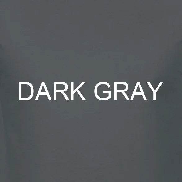 THE RUMJACKS - 'Ship' T-Shirt - AIAZ