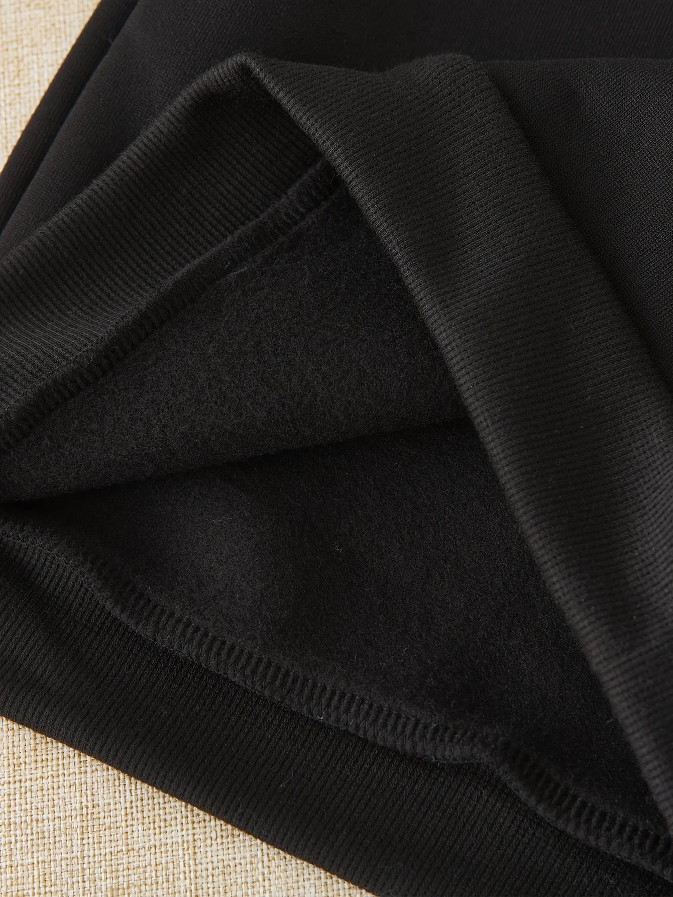 Autumn Kid Girls Clothes Set Colorful Heart Printed Sweatshirts Pullover Top And Pants 2 Pieces Suit Children Sweet Tracksuits