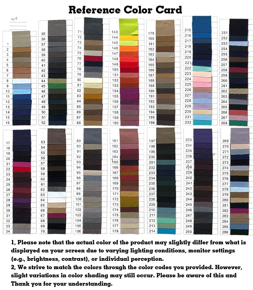 Women Pants Suits Long Sleeve Regular Fit Single Button 2 Piece Set for Party - Top Women's Fashion Choice