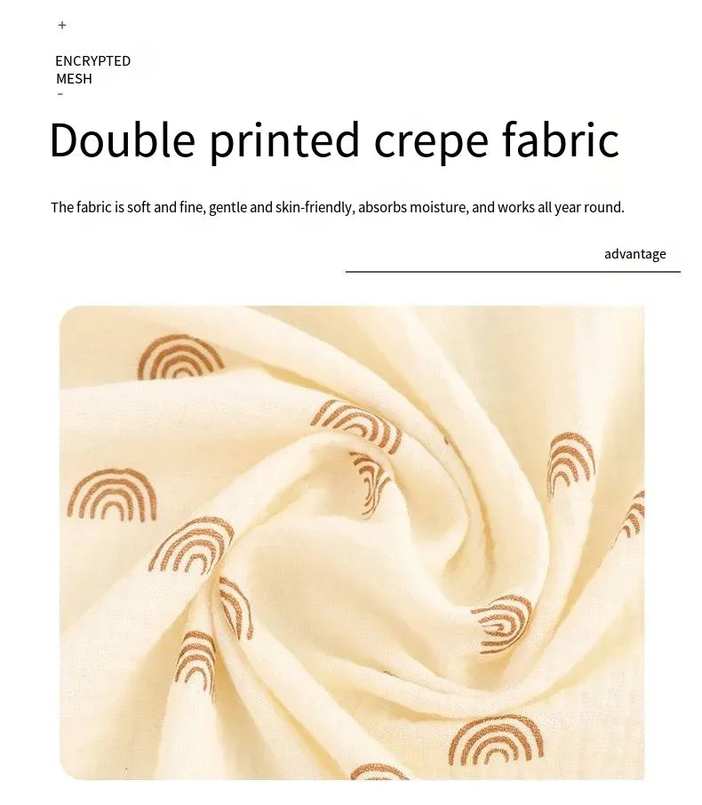 130*70cm Crib Fitted Sheets Soft Baby Bed Mattress Covers Print Newborn Toddler Bedding Set Kids Mini Cot Cotton 2024 Sheets