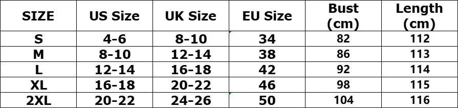 2025 Dress for Women Fashion Comfortable Office Solid Color Commuter Bead Slim and Elegant Evening Party Dress - AIAZ