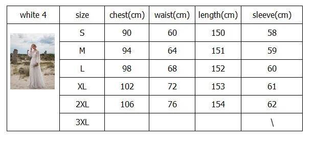 Women's Dress White Hollow Out Cotton Sundress Lace Sleeveless Long Splicing Summer Party Elegant Evening Woman Skirt Clothing - AIAZ