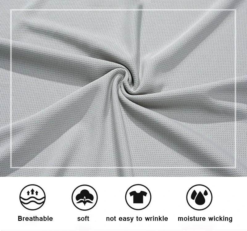 Men's Clothing Bodybuilding Gym T-shirts for Men Basketball Man Sleeveless Shirt T-shirt Vest Summer Clothes Tops Tees - AIAZ