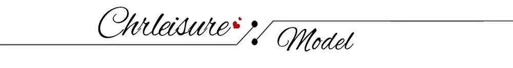 2025 2PCS Sets Women Outfit High Waist Gym Sexy Sport Wash Pants Sets Running Outdoors Skinny - AIAZ