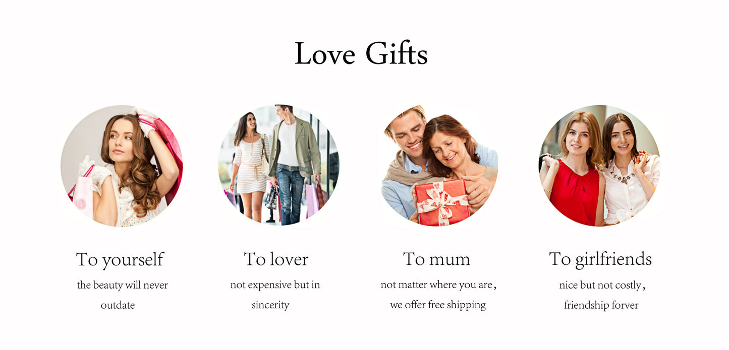 SGARIT Real S925 Sterling Silver Earrings Bright Edison Pearl Earrings Women Luxury Jewelry Perfectly Round