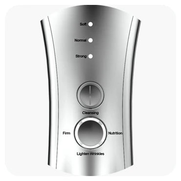 Face Massage Wrinkle Remover Device Facial EMS Machine Skin Microcurrent Red Light Therapy Instrument Home Use Beauty Equipment