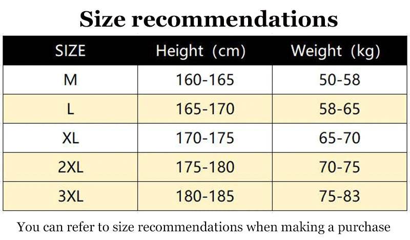 Men's Casual Sport Ice Silk Suit Printed Sweatshirt Sweatpants Outdoor Jogging Sports Basketball Training Fitness 2 Piece Suit - AIAZ