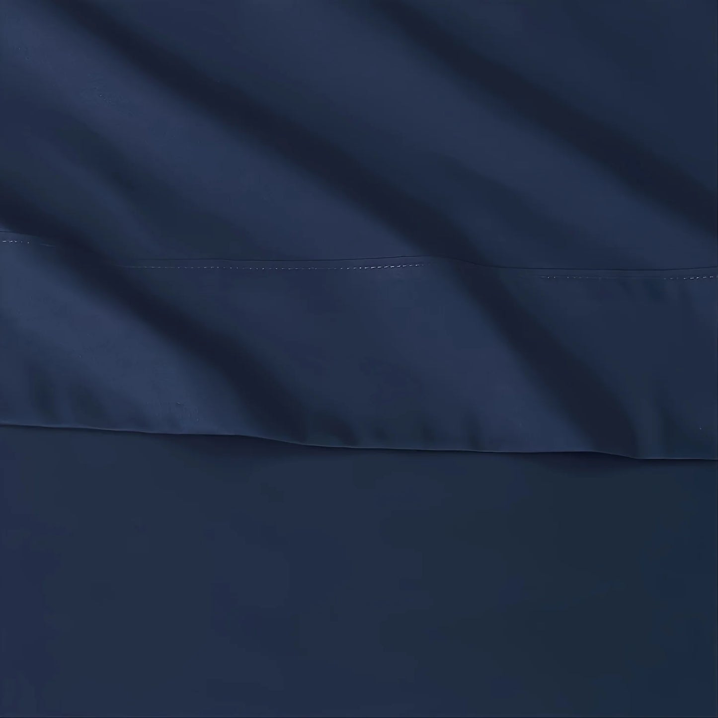 Sheet Set Breathable & Cooling Sheets Hotel Luxury Bed Sheets Extra Soft Easy Fit - 3/4 Piece Set