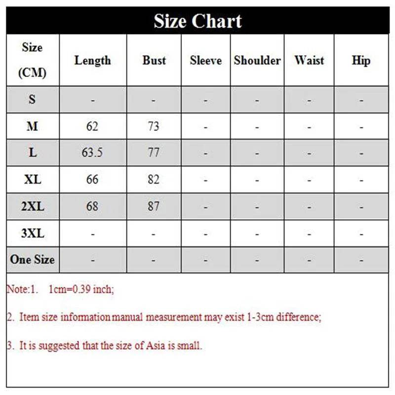 2020 Summer Plus Size Men Clothing Tank Tops Black White Gray Singlets Sleeveless Fitness Men Vest Casual Bodybuilding Vest New - AIAZ