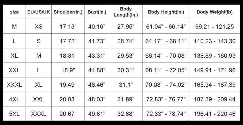 Men Head Chef Food service Kitchen Cooking Costume Pizzaiolo Cook Uniform Restaurant Chef's Jackets Bakery Cafe Working Clothes - AIAZ