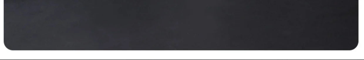 New Electric Dumpling Wrapping Machine Small Food Processors Electric Kitchen Appliances Procesadores De Alimentos