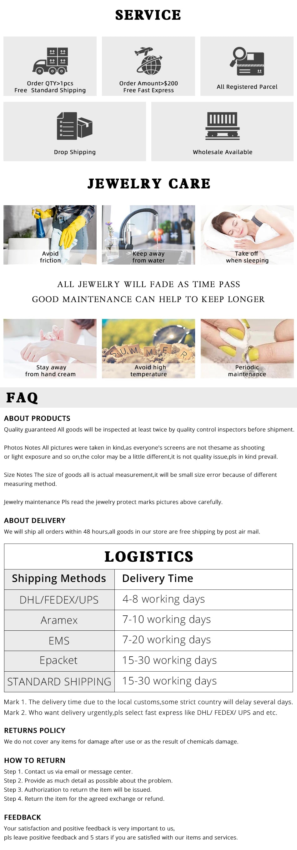 NKHOG Full Moissanite Jewelry Set 925 Sterling Silver Sunflower Necklace Bracelet Earring Sets For Women Fine Jewelry GRA Tested