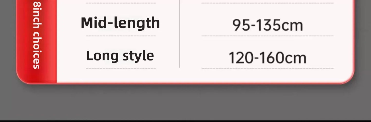 Horizontal Bar Household Indoor Fitness Equipment Household Sports Non-punching Rings Single Rod Pull-up Device on The Door