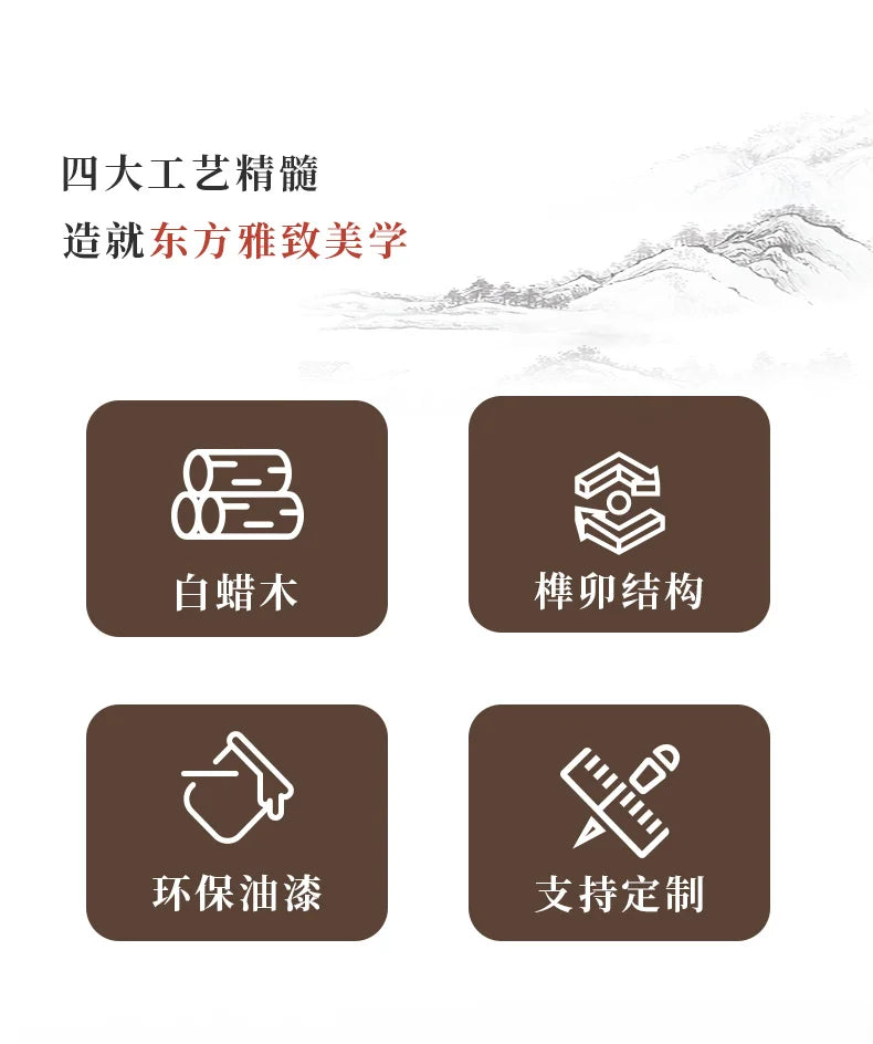 Minimalistic Wooden Sofa Stools Recliners Modern 3 Seater Lazy Living Room Couch Lounge Mini China Sofas Camas Furniture