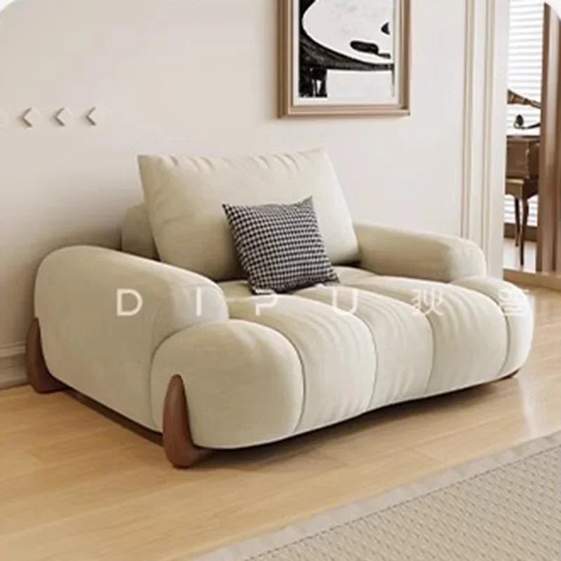 Filling Room Decor Living Room Sofas Handbags Hallway Cheap Modern Living Room Sofas Luxury Koltuk Takımı Balcony Furniture