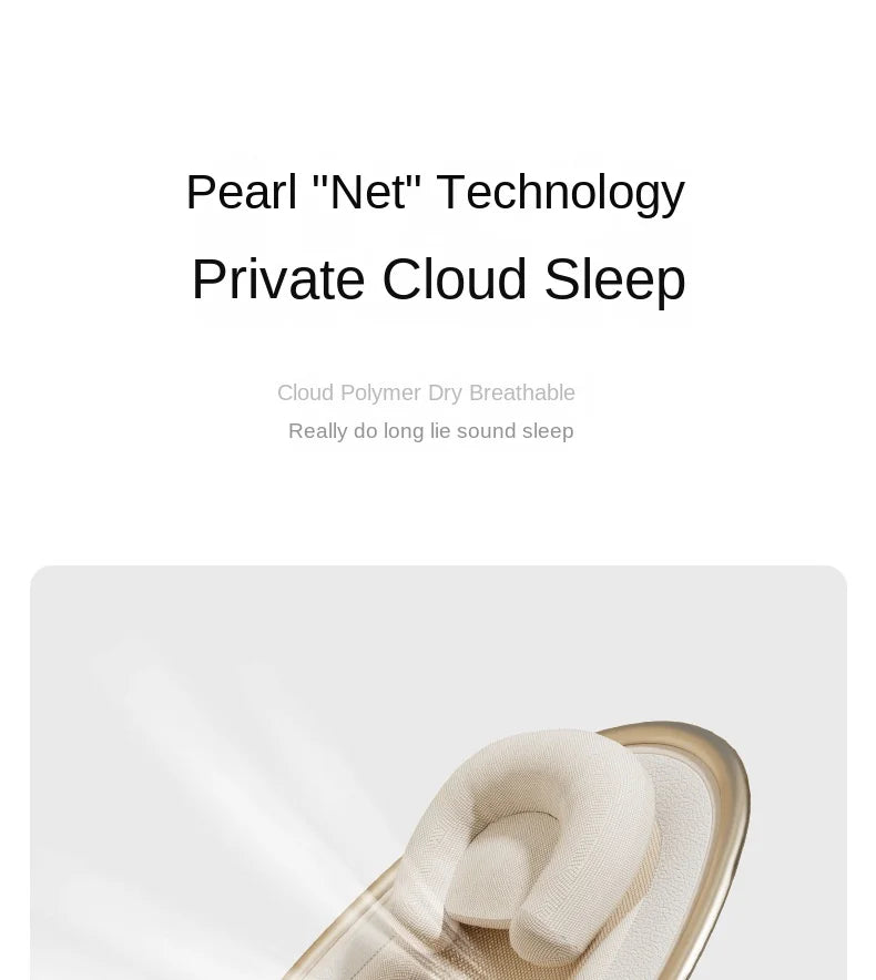 Baby Rocking Chair Electric Smart Wireless with Music & Timer Mosquito Net Baby Cradle Bassinet for Newborn Baby