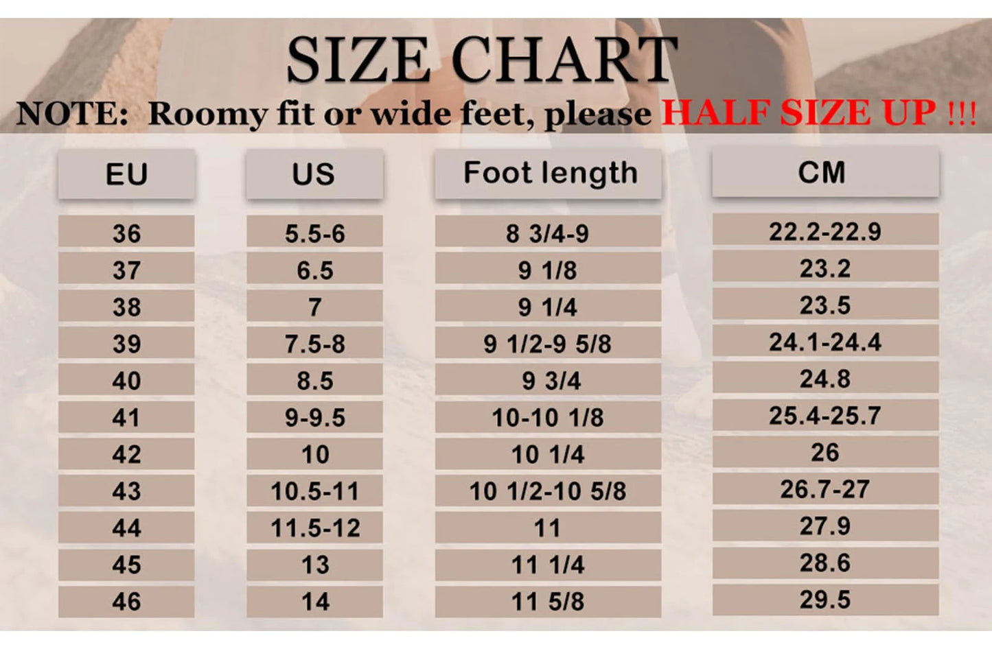 Smile PoP Cork Suede Clogs Slippers For Women Men Clogs Shoes Classic Cork Antislip Outdoor Slippers With Arch Support Mules