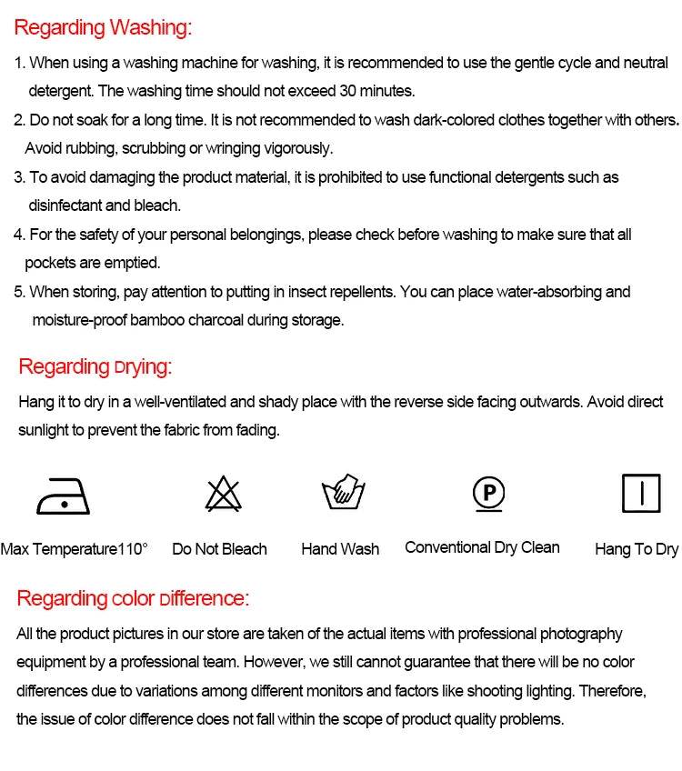 VIMLY Women's Washed Jeans Baggy Skirt Pants Ladies 2025 Spring Summer Casual High Waist Vintage Denim Pants Woman Clothes M9809 - AIAZ