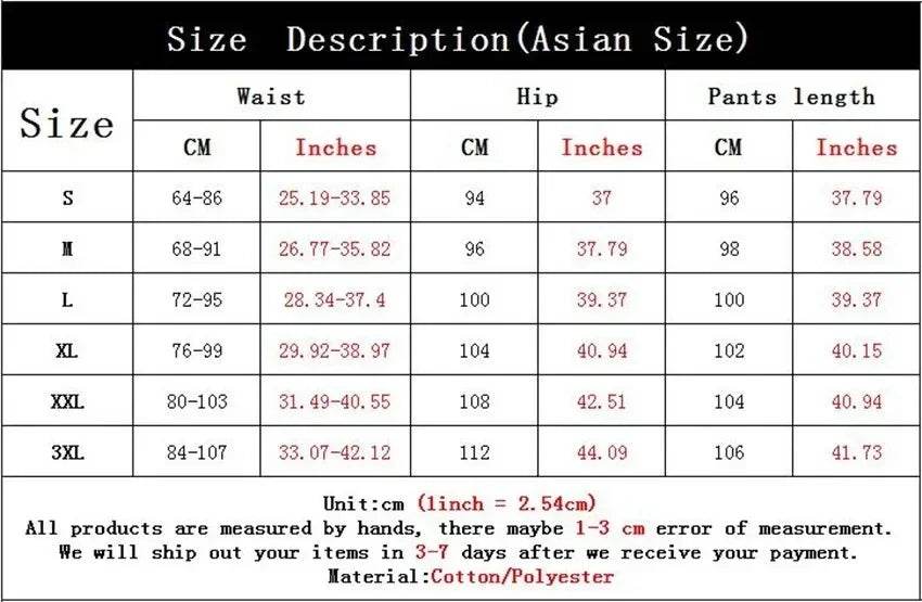 2025 Winter Hoodie Sets Men Fashion Red Hoodies Black Brand Pants Casual Jogger Suit Tracksuit Sweatshirt Woman Pullover - AIAZ