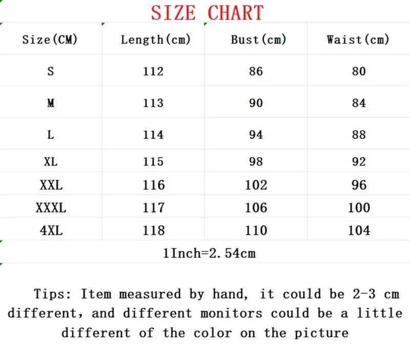 Embroidered Denim Dress For Women Spring Summer 2025 New Retro Versatile Waist Closure Long Denim Strap Dress Mujer Vestidos - AIAZ