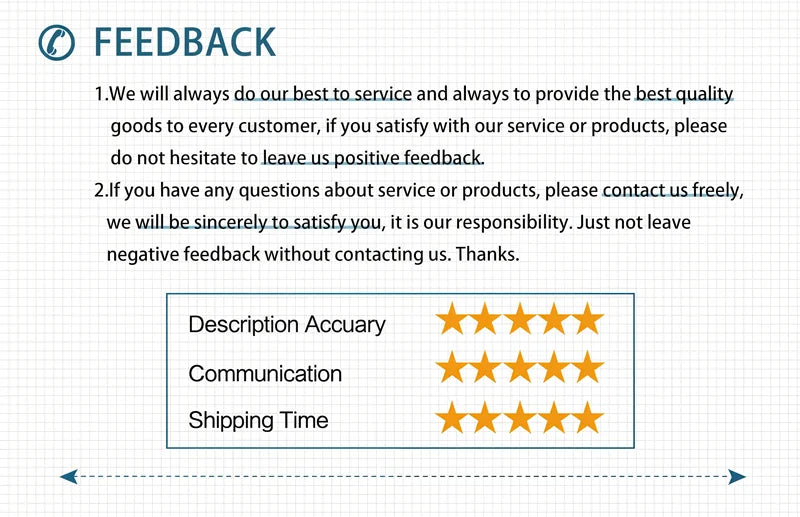 10L 20L 30L 40L Electric Kitchen Mixer Food Processors Portable Electric Mixer Hand Blender Home Appliance Mixing Equipment