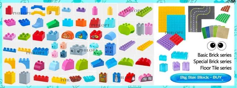 Simulation Alloy Metal High Speed Rail Diecast Train Toy Model Educational Toys Boys Children Train Alloy Model Car Toys Gift - AIAZ