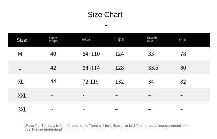 Summer Thin High-waisted Retro Denim Shorts for Women Loose Mid-pants New Wide-leg Large Pocket Five-point Pants - AIAZ