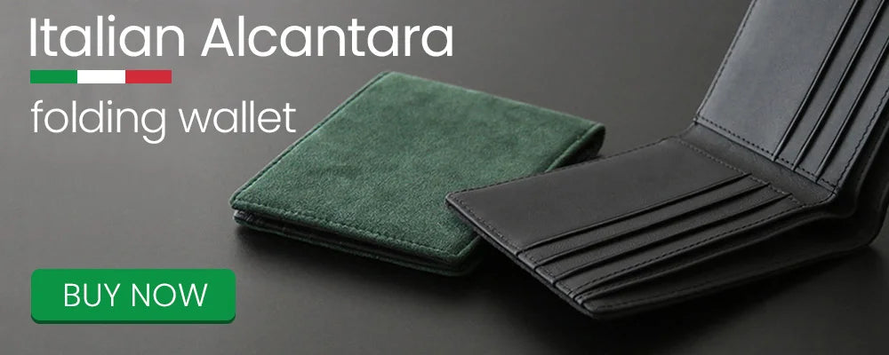 Magnetic ALCANTARA Case for iPhone 17 16 Pro Max 15 14 Luxury Suede Leather Supercar Phone Cases Camera Button Cover