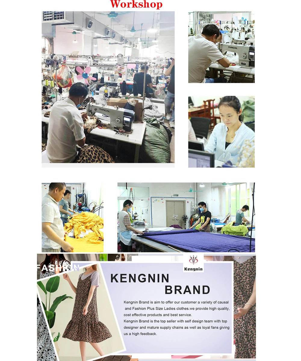 Dresses for Women 2025 Loose Elegant Dress Woman Sexy Sleeveless Spaghetti Strap Pockets Cotton Off The Shoulder Dress KE1409 - AIAZ