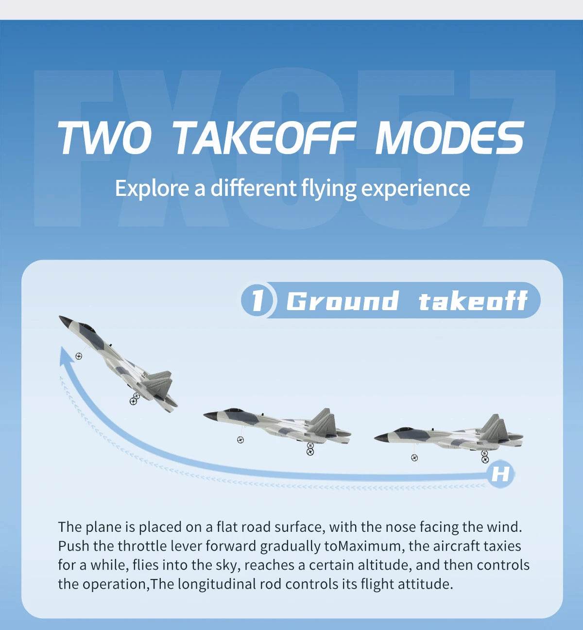 RC Foam Aircraft SU-35 Plane 2.4G Radio Control Glider Remote Control Fighter Plane Glider Airplane Foam Boys Toys for Children - AIAZ