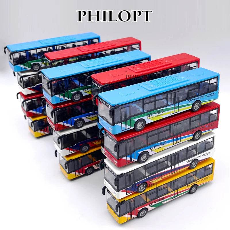 Simulation Alloy Metal High Speed Rail Diecast Train Toy Model Educational Toys Boys Children Train Alloy Model Car Toys Gift - AIAZ