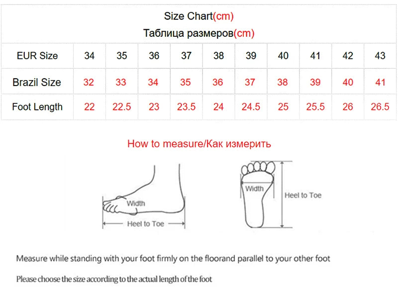 Summer Cover Heel Platform Sandals Women Fashion T-Strap Wedge Heel Sandal Female New Style Outwear High Heel Sandalias Mujer