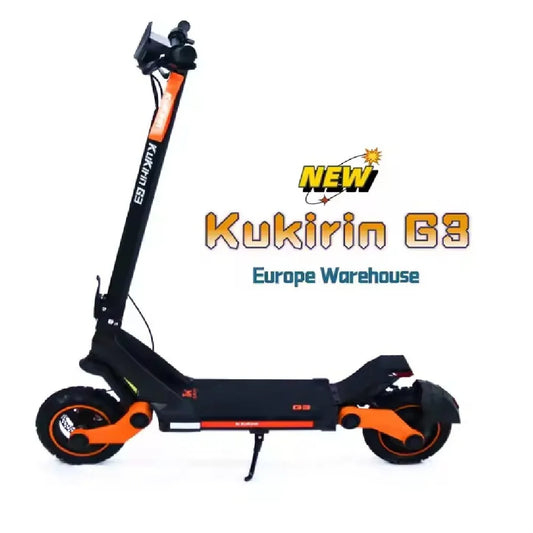 Patinete El Ectrico G3 Con Sillin Electric Scooters 1000W Patinete El Ectrico G3 Con Sillin Electric Scooters 1000W