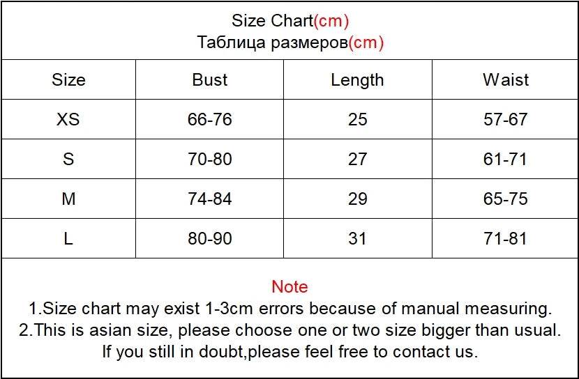 Ribbed Turtleneck Knitted Dress Women Autumn Winter Basic Long Sleeve Sweater Dress Woman Solid Color Long Dresses Female - AIAZ