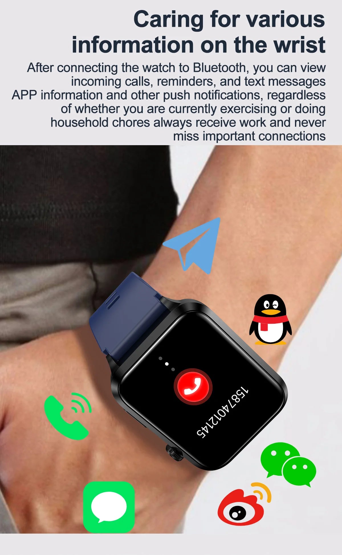 For huawei 2025 New Smart Watch air Pump ECG True Accurately Blood Pressure Airbag health watch Uric Acid Blood Lipids watch men