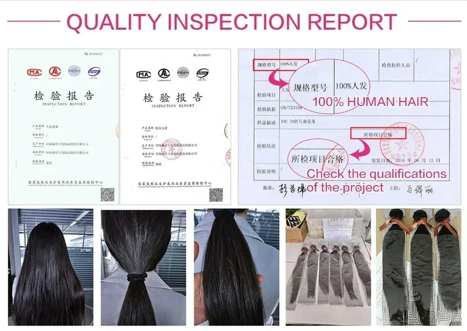 180D Highlight Body Wave Human Hair Wig With Bangs Put On And Go Ombre Blonde Peruvian Body Wavy Human Hair Wigs For Women
