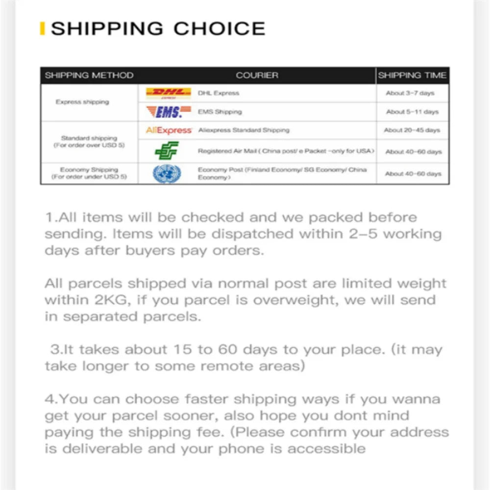 Official Liquid Silicone Shockproof Soft Case Samsung Galaxy S25 S24 S23 S22 S21 Ultra Plus S23 FE Solid Color Protection Cover